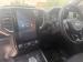 Ford Ranger 2.0 SiT double cab XLT - Thumbnail 17