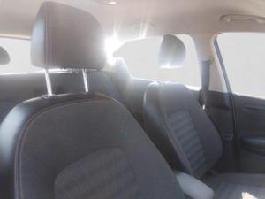 Kia Sonet 1.5 LX auto - Image 10