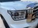 GWM Tank 500 2.0T HEV Ultra Luxury 4WD - Thumbnail 10