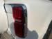 GWM Tank 500 2.0T HEV Ultra Luxury 4WD - Thumbnail 11