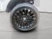 GWM Tank 500 2.0T HEV Ultra Luxury 4WD - Thumbnail 12