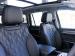 GWM Tank 500 2.0T HEV Ultra Luxury 4WD - Thumbnail 13
