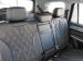 GWM Tank 500 2.0T HEV Ultra Luxury 4WD - Thumbnail 14
