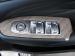 GWM Tank 500 2.0T HEV Ultra Luxury 4WD - Thumbnail 15