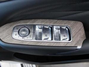 GWM Tank 500 2.0T HEV Ultra Luxury 4WD - Image 15