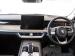 GWM Tank 500 2.0T HEV Ultra Luxury 4WD - Thumbnail 16