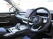 GWM Tank 500 2.0T HEV Ultra Luxury 4WD - Thumbnail 17