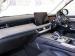 GWM Tank 500 2.0T HEV Ultra Luxury 4WD - Thumbnail 18