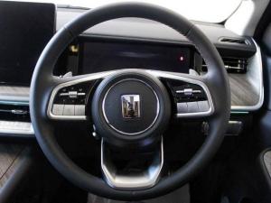 GWM Tank 500 2.0T HEV Ultra Luxury 4WD - Image 19