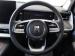 GWM Tank 500 2.0T HEV Ultra Luxury 4WD - Thumbnail 19