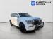 GWM Tank 500 2.0T HEV Ultra Luxury 4WD - Thumbnail 1