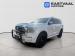 GWM Tank 500 2.0T HEV Ultra Luxury 4WD - Thumbnail 3