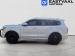 GWM Tank 500 2.0T HEV Ultra Luxury 4WD - Thumbnail 4