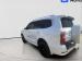 GWM Tank 500 2.0T HEV Ultra Luxury 4WD - Thumbnail 5