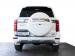 GWM Tank 500 2.0T HEV Ultra Luxury 4WD - Thumbnail 6