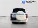GWM Tank 500 2.0T HEV Ultra Luxury 4WD - Thumbnail 6