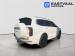 GWM Tank 500 2.0T HEV Ultra Luxury 4WD - Thumbnail 7