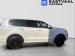 GWM Tank 500 2.0T HEV Ultra Luxury 4WD - Thumbnail 8
