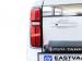 GWM Tank 500 2.0T HEV Ultra Luxury 4WD - Thumbnail 9