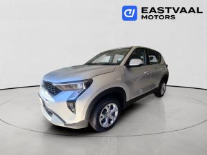 Kia Sonet 1.5 LS auto - Image 2