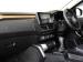 Renault Kiger 1.0 Zen manual - Thumbnail 10