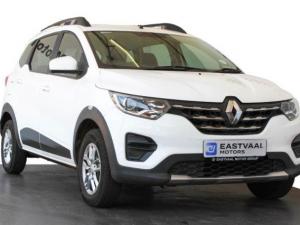 Renault Triber 1.0 Dynamique - Image 1