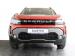 Renault Duster 1.2T hybrid Zen 4WD - Thumbnail 2