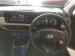 Hyundai Exter 1.2 Premium auto - Thumbnail 12