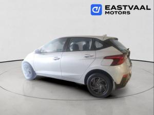 Hyundai i20 1.4 Premium - Image 5