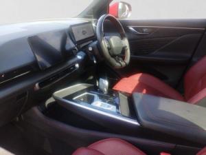 BAIC Beijing X55 Plus 1.5T Premium - Image 14