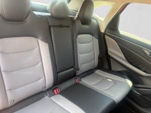 BAIC Beijing X55 Plus 1.5T Elite - Image 12