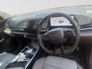 BAIC Beijing X55 Plus 1.5T Elite - Image 20