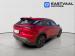 BAIC Beijing X55 Plus 1.5T Elite - Thumbnail 7