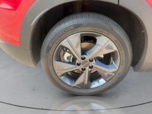 BAIC Beijing X55 Plus 1.5T Elite - Image 9