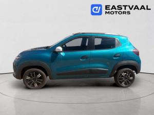 Renault Kwid 1.0 Climber manual - Image 3