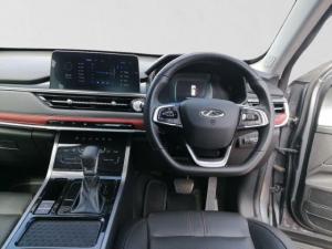 Chery Tiggo 4 Pro 1.5T Elite SE - Image 11