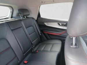 Chery Tiggo 4 Pro 1.5T Elite SE - Image 14