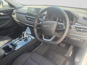 Chery Tiggo 4 Pro 1.5T LiT auto - Image 12