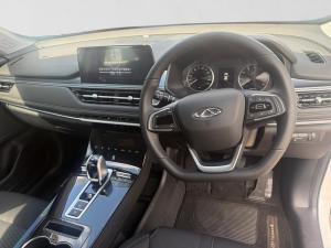 Chery Tiggo 4 Pro 1.5T LiT auto - Image 15