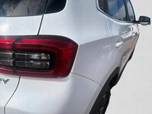 Chery Tiggo 4 Pro 1.5T LiT auto - Image 18