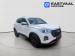 Chery Tiggo 4 Pro 1.5T LiT auto - Thumbnail 1