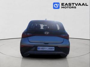 Hyundai i20 1.2 Premium - Image 6