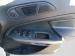Ford EcoSport 1.5 Ambiente - Thumbnail 10