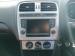 Volkswagen Cross Polo 1.4TDI - Thumbnail 16