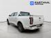 GWM P-Series 2.0TD double cab LT 4x4 - Thumbnail 5