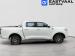 GWM P-Series 2.0TD double cab LT 4x4 - Thumbnail 8