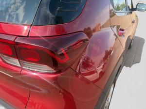 Kia Sonet 1.5 LX manual - Image 19