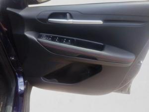 Kia Sonet 1.0T EX+ - Image 10