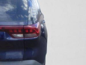 Kia Sonet 1.0T EX+ - Image 18