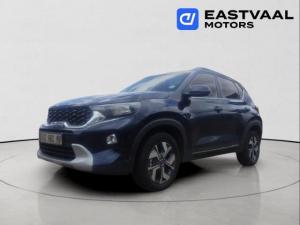 Kia Sonet 1.0T EX+ - Image 3